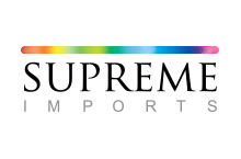 Supreme Imports Ltd
