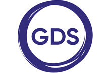 GDS