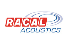 Racal Acoustics Ltd