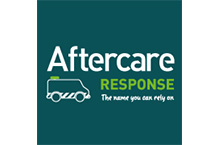 Aftercare Response Limited