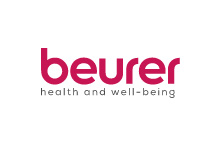 Beurer UK