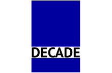 Decade Monitoring Solutions Limited