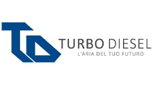 Turbo Diesel Srl