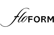 Floform Countertops