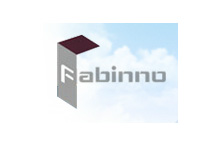 Fabinno Co., Ltd.