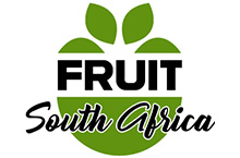 Fruit South Africa