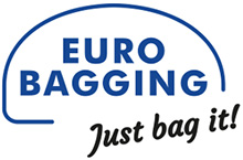 Euro Bagging s.r.o.
