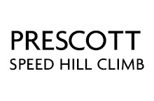 Prescott Hillclimb