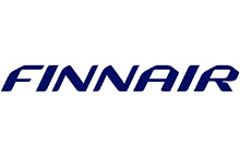 Finnair 2 Angels Square