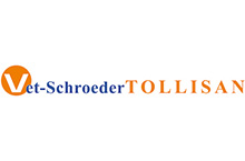 Vet Schroeder - Tollisan