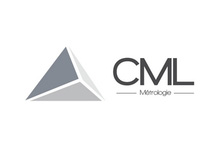 CML Metrologie