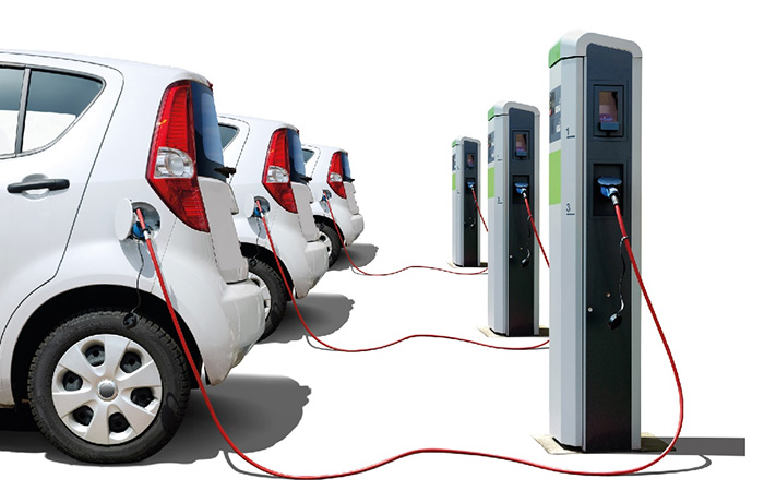 Conseil organisme de formation en mobilité électrique EnR SMART GRID vehicle électrique et du futur