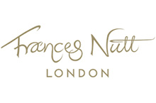 Frances Nutt London