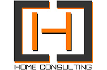 Home Consulting/Côté Sud