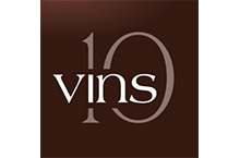 10-Vins