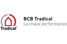 BCB-Tradical