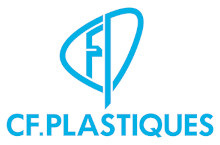 CF Plastiques Groupe Aeroplast
