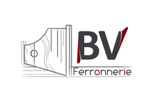 BV Ferronnerie SPRL