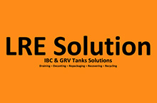 Lre-Solution