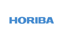 Horiba Medical