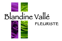 Blandine Vallé Sarl Vallé-Favre