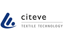 Citeve - Textile Technology
