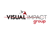 Visual Impact Srl