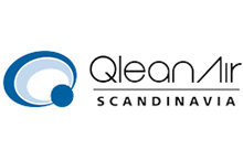 QleanAir Scandinavia OY