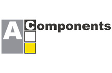 A Components s.r.o.