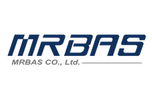 MRBAS Co., Ltd