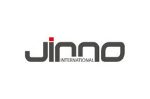 Jinno International