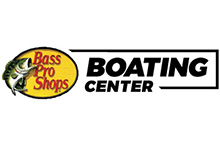 Tracker Marine Boat Centre / Bass Pro Shops