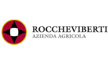 Roccheviberti Azienda Agricola