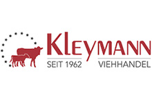 Kleymann Viehhandels GmbH