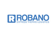 Robano Express Thermo Logistisc