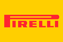 Pirelli Tyre Spa Bicycle Business Unit