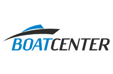 Boatcenter - Servicos e Actividades Nauticas SA