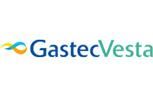 Gastec-Vesta Srl
