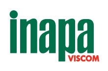 Inapa Viscom - Comunicacao Visual, Lda
