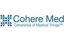 Cohere-Med Solutions Private Limited