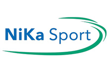 NIKA Sport GmbH
