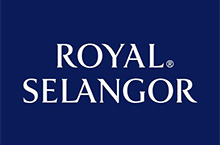 Royal Selangor Pewter (UK) Ltd