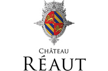Réaut (Château)