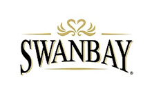 Swanbay