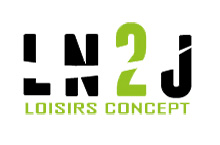 Ln2j Loisirs Concept