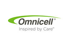 Omnicell Ltd