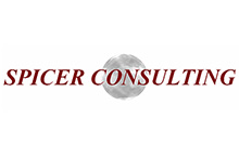 Spicer Consulting
