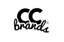 CC Brands