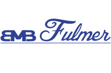 Memphis Audiovisual / Fulmer BMB