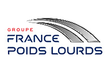 Groupe France Poids Lourds